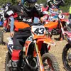 Patterson 43 - @jacobpatterson_7 - TikTok