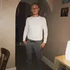 _JackPeters - @_jackpeters - TikTok