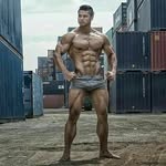 jac - @jac_peter_son72 - Instagram
