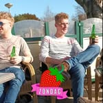 Jac - @jacp_eters - Instagram