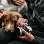 Jac Peters - @jpeterson.wisdom - Instagram