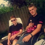 Jac Peters - @jac4life123 - Instagram