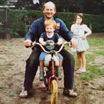 Jac Peters - @jac.peters.9 - Instagram