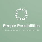 Jac Peters - @pplposs - Instagram