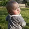 Jac Peters - @jac.peters4 - TikTok