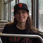 Jac Peterson - @jacpeterson44 - Instagram