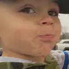 jace peter💪 - @jace.peters.tiktok - TikTok