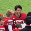 Jace Peters593 - @jacepeters04 - TikTok