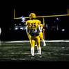 Jace Peters - @jacepeters2 - TikTok