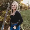 Jacey | CNA🩺 - @jaceypeters - TikTok