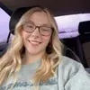 Jacey Peters✨ - @jacey__peters - TikTok