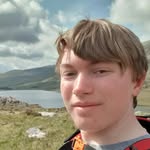 Jack Peters - @jac__peters - Instagram