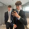 Jack Peters - @jackpeters__ - TikTok