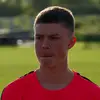 Jack Peters - @jackpeterss - TikTok