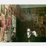 Jackie - @jac_peters - Instagram
