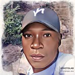 Jacks Peters Oduor - Facebook