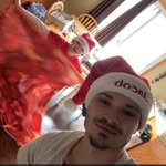 Jacob Peters - @jac.peters - Instagram