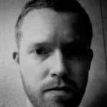 Jacob Petersen - @jacpetersen - Instagram