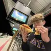 Jacob - @petersjac_01 - TikTok