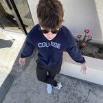 Jacob Peterson - @jac.peterson - Instagram