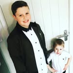Jacpeters - @jac__spam_ - Instagram