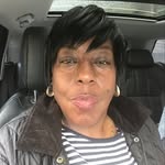 Jacpeters - @rollingcoconut01 - Instagram