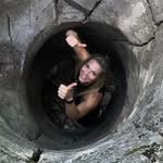 Jpeterson - @jacpeterson55 - Instagram