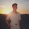 jac0bphillips._ - @jac0bphillips._ - TikTok