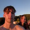 jac 🏴󠁧󠁢󠁷󠁬󠁳󠁿 - @jacphillips_ - TikTok