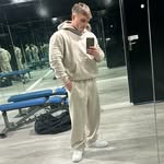 Jac Ankers-Phillips - @j_anks18 - Instagram