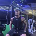 Jac Ankers-phillips - Facebook