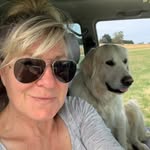 Jac Phillips - @jac_phillips - Instagram