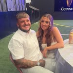 Jac Phillips - @jacphillips1 - Instagram