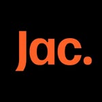 Jac Phillips - @jac.phillips.coaching - Instagram