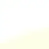 Jac Phillips - @jac.phillips98 - TikTok