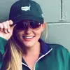 Jac Phillips - @jac.phillips1418 - TikTok