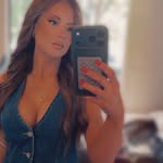 Jac Phillips - @jaaahrdines - Instagram