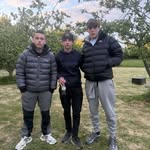 Jac Phillips - @jac_p3690 - Instagram