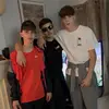 Jac Phillips - @jac.phillips6 - TikTok