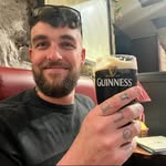 Jac Phillips Phillips - @jac_phillips_phillips - Instagram