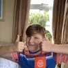jac Rhys Phillips  - @jacrphillips123 - TikTok