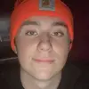 Jack - @jackcphillips - TikTok