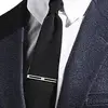 Jack Phillips - @jac.phillips - TikTok