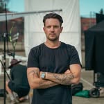 Jack Phillips - @jackephillips - Instagram