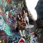 Jack Phillips - @jack_phillips_2 - Instagram