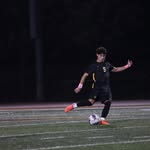 Jacob Phillips - @jacob_phillips64 - Instagram