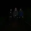 jac.phillips - @jac.phillips2 - TikTok