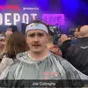 JacPhillips - @jacphillips02 - TikTok