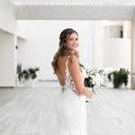 Jacquelyn Phillips - @jac.phillips_ - Instagram