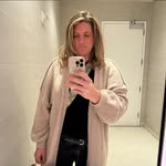 Jacquelyn Phillips - @jacphillips__ - Instagram